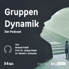undefined Gruppendynamik
