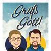 undefined Grüß Gott!