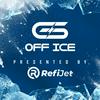 undefined Guerilla Sports Off Ice