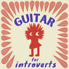 undefined Guitar for Introverts with Jamie Stillway