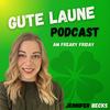 undefined Gute Laune Podcast