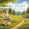 undefined Gute Nacht Geschichten zum Einschlafen - Hase Schlummer