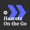 undefined Haaretz Analysis