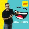 undefined HAHA LUSTIG