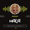 undefined HAICA Podcast