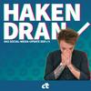 undefined Haken dran – das Social-Media-Update der c't