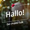 undefined Hallo! Der Promi-Podcast von prisma