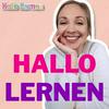 undefined Hallo Lernen - Kinder schlau zu Hause fördern