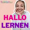 undefined Hallo Lernen - Kinder schlau zu Hause fördern