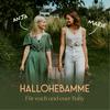undefined hallohebamme