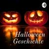 undefined Halloween Geschichte
