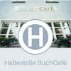 undefined Haltestelle BuchCafé