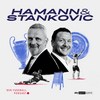 undefined Hamann & Stankovic - Der Fußball Podcast