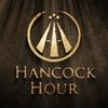 undefined HancockHour