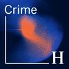 undefined Handelsblatt Crime - spannende Streitfälle der deutschen Wirtschaft
