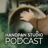 undefined Handpan Studio Podcast