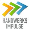 undefined Handwerksimpulse