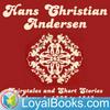 undefined Hans Christian Andersen: Fairytales and Short Stories Volume 1, 1835 to 1842 by Hans Christian Andersen