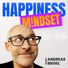 undefined Happiness Mindset