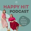 undefined Happy HIT - Der Histaminintoleranz & Mastzellen Podcast