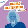 undefined Harald Martenstein