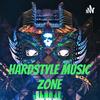 undefined HARDSTYLE MUSIC ZONE