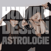 undefined Human Design Astrologie - Podcast