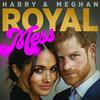 undefined Harry & Meghan Royal Mess