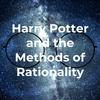 undefined Harry Potter and the Methods of Rationality Audio Book
