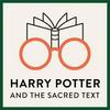 undefined Harry Potter and the Sacred Text