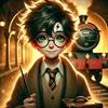 undefined Harry Potter (Hörbuch)