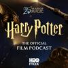 undefined Harry Potter: The Official Film Podcast
