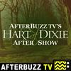 undefined Hart of Dixie Reviews and After Show - AfterBuzz TV