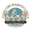 undefined Harvest Rain Church International