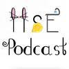 undefined Hase-Schnecke-Elefant Der Wissenspodcast über Tiere