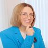 undefined The Frieda Vizel Podcast