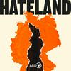 undefined Hateland