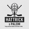 undefined Hattrick s Palom