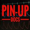 undefined Hauptfolge Archive - pin-up-docs - don't panic