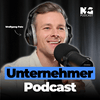 undefined Unternehmer Podcast