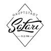 undefined Hauptstadtsafari