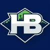 undefined Daily Seahawks Podcast: HB Mornings & Real Hawk Talk