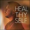 undefined Heal Thy Self with Dr. G