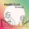 undefined Health Econ On The Go