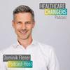 undefined Healthcare Changers Podcast