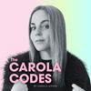 undefined The Carola Codes - Conscious Loving©, Truth & Creation
