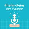 undefined heilmaleins der Wunde | powered by Coloplast