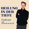 undefined Heilung in der Tiefe