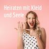 undefined Heiraten mit Kleid und Seele - Brautkleid kaufen leicht gemacht
