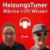 undefined HeizungsTuner - Wärme trifft Wissen.